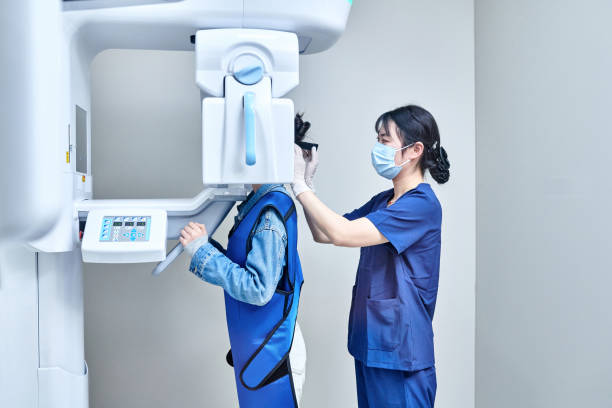 Best Broken or Chipped Tooth Repair in West Chicago, IL